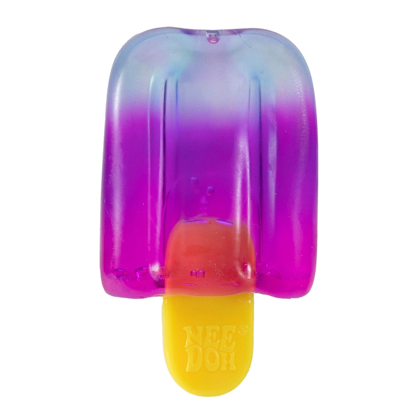 NeeDoh® Nice-sicle - US 7118
