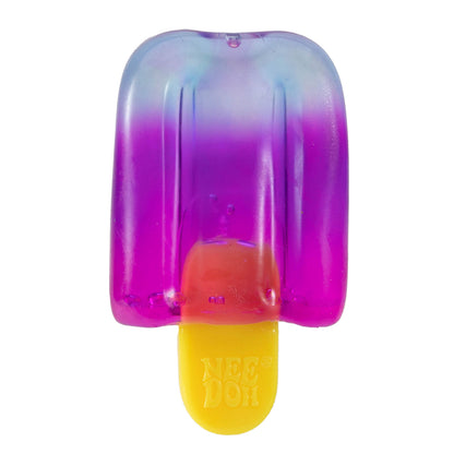 NeeDoh® Nice-sicle - US 7118