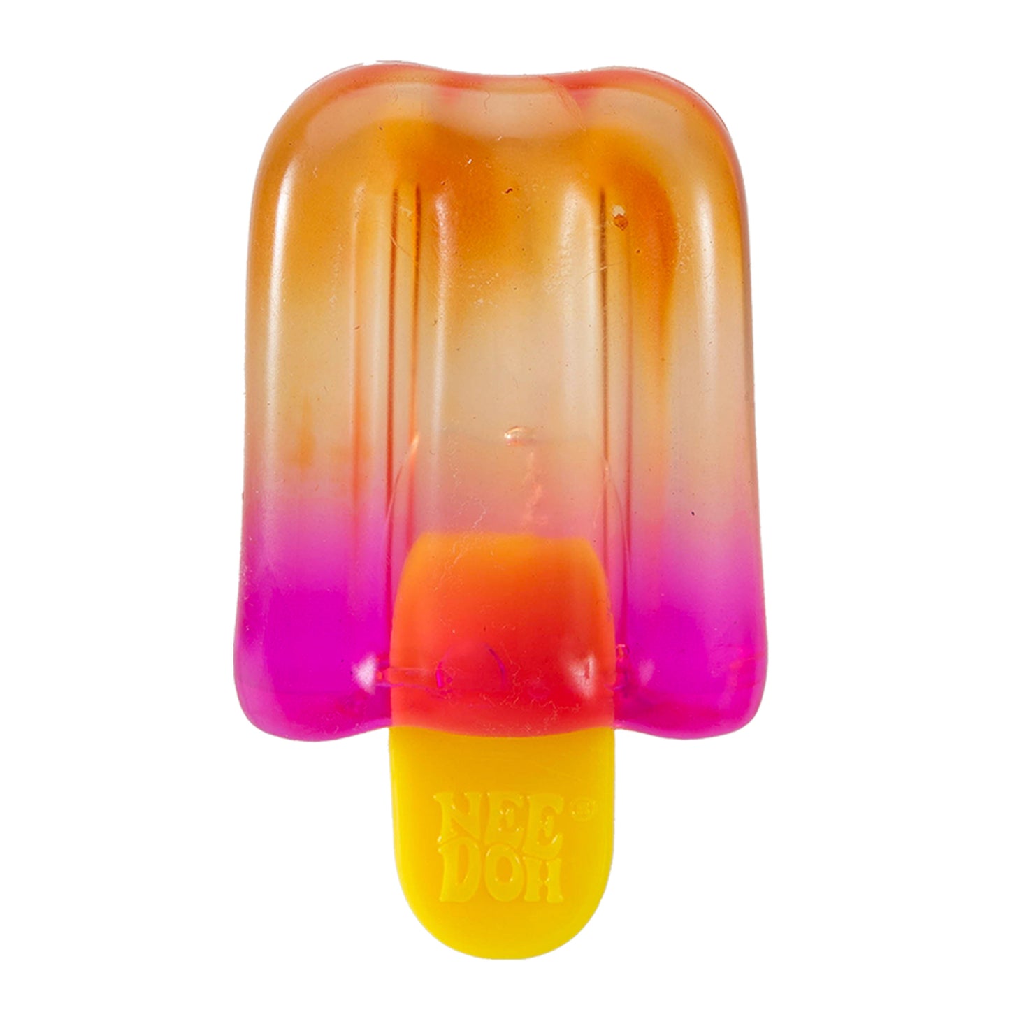 NeeDoh® Nice-sicle - US 4667