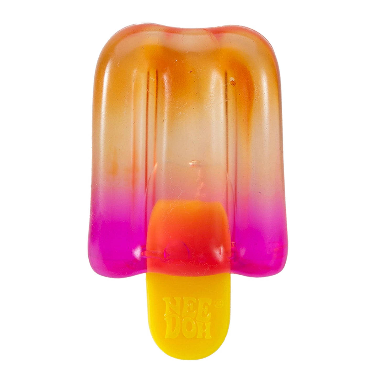 NeeDoh® Nice-sicle - US 7118