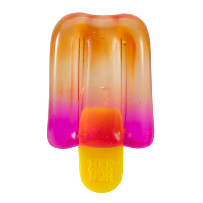 NeeDoh® Nice-sicle - US 7118