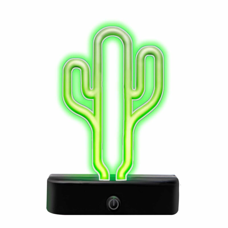 Nano Neons - US 1192