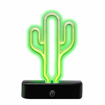 Nano Neons - US 1192