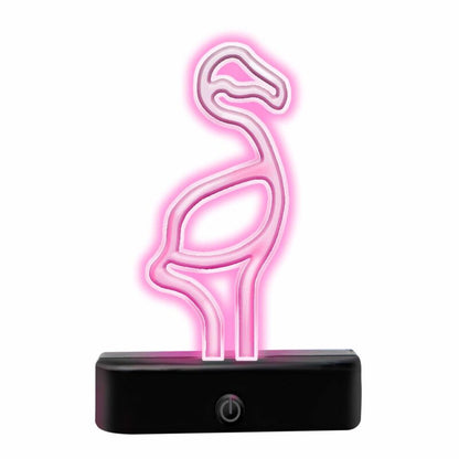 Nano Neons - US 1192