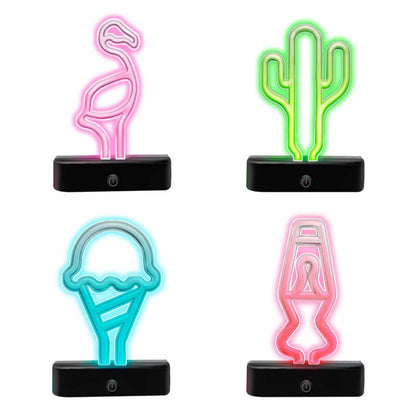 Nano Neons - US 1192