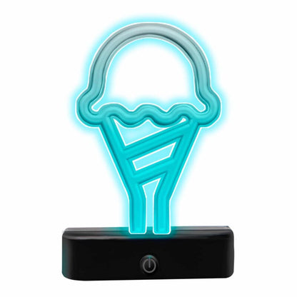 Nano Neons - US 1192