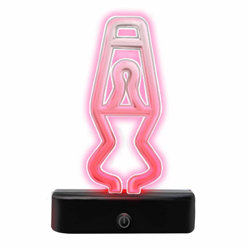 Nano Neons - US 1192