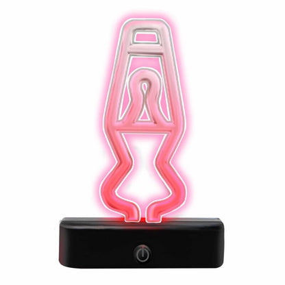 Nano Neons - US 1192