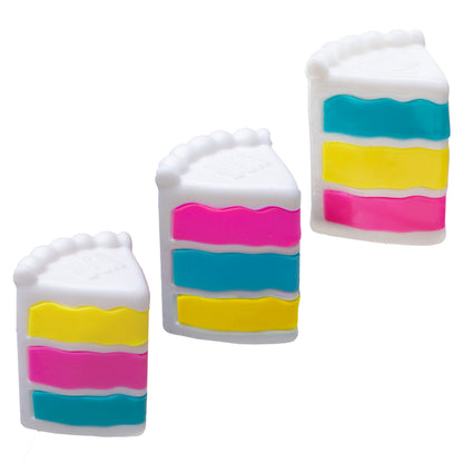 NeeDoh® Peace o’ Cake - US 3832