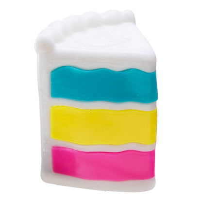 NeeDoh® Peace o’ Cake - US 3832