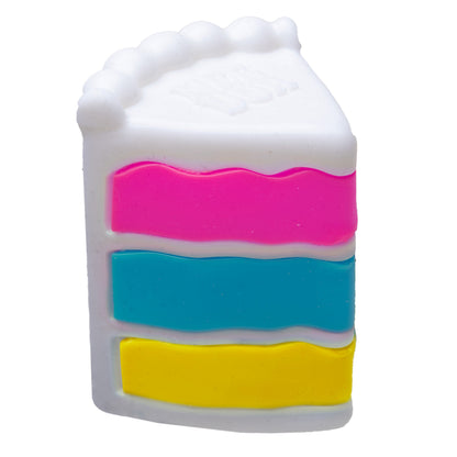 NeeDoh® Peace o’ Cake - US 3832