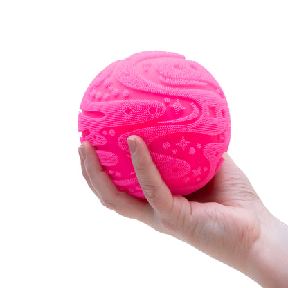 Super NeeDoh® Fuzz Ball - US 1691