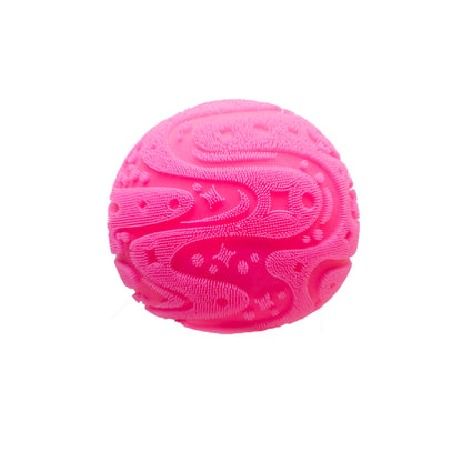 Super NeeDoh® Fuzz Ball - US 1691