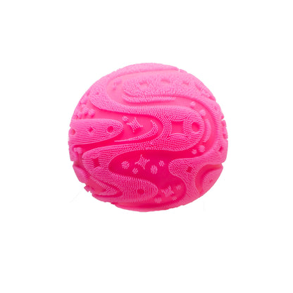 Super NeeDoh® Fuzz Ball - US 1020