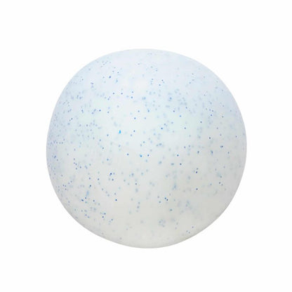 Snow Ball Crunch - US 3779