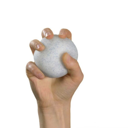 Snow Ball Crunch - US 3779