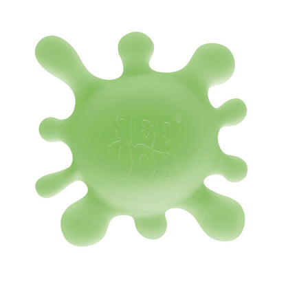 NeeDoh SplootSplat - US 8531