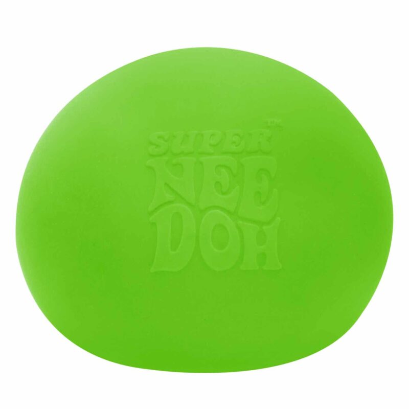 Super NeeDoh - US 5924