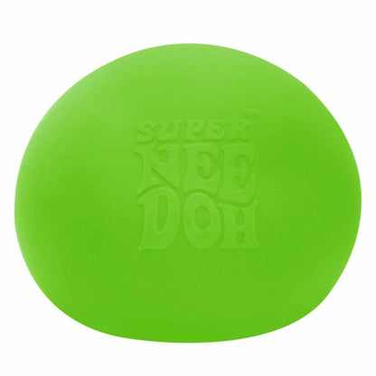 Super NeeDoh - US 5924