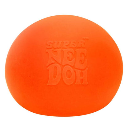 Super NeeDoh - US 5924