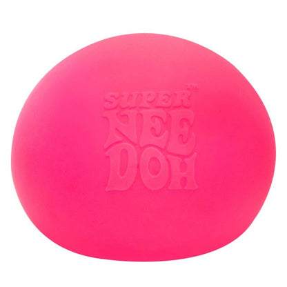 Super NeeDoh - US 5924