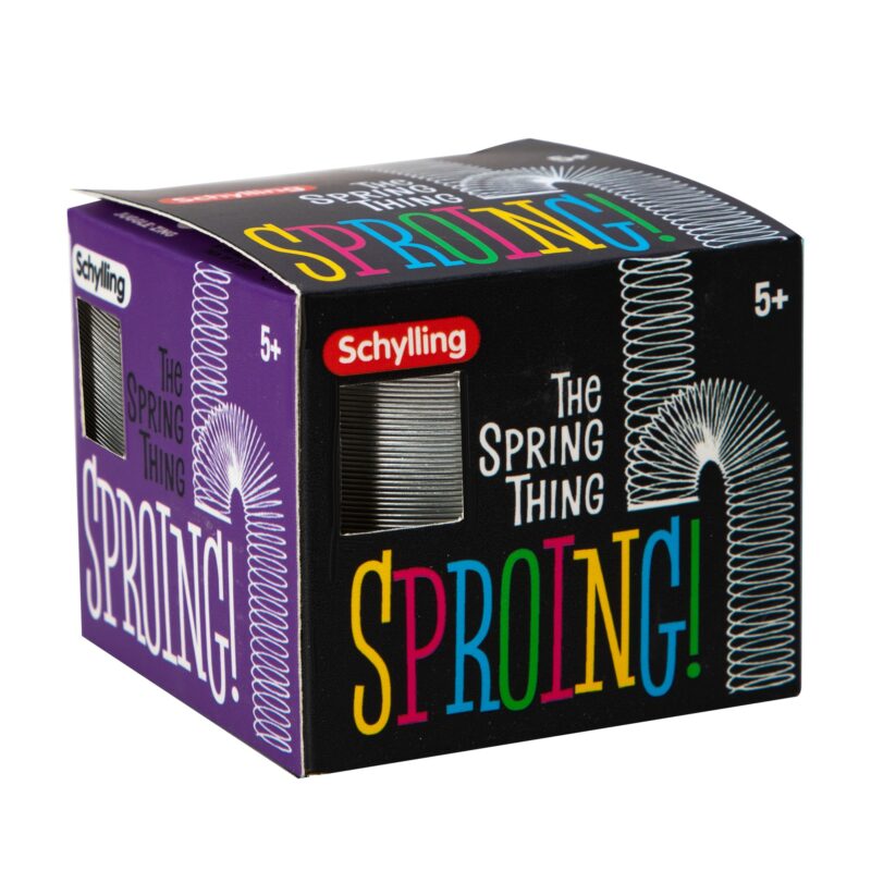 Sproing - US 9315