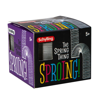 Sproing - US 9315