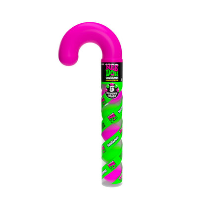 NeeDoh Cool Cane - US 2876