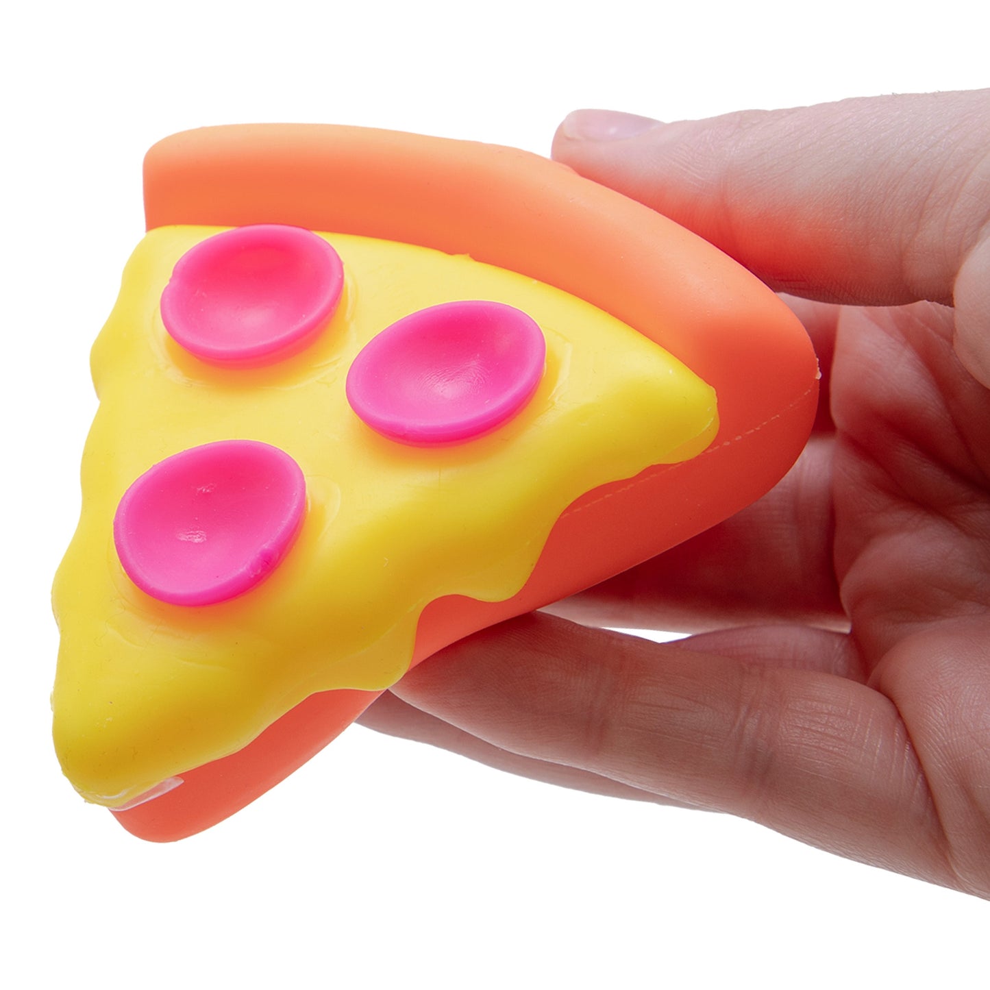 NeeDoh® Squeezza - US 6342