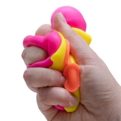 NeeDoh® Squeezza - US 6342