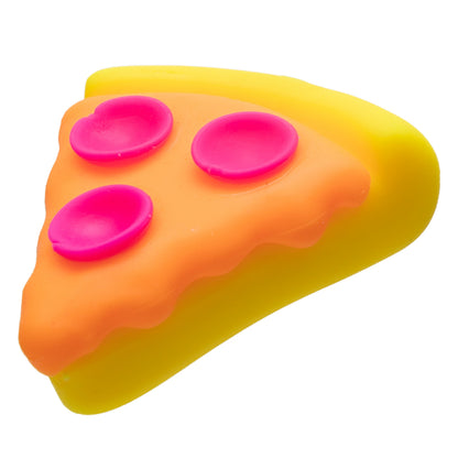 NeeDoh® Squeezza - US 6342