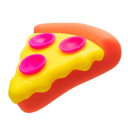 NeeDoh® Squeezza - US 6342