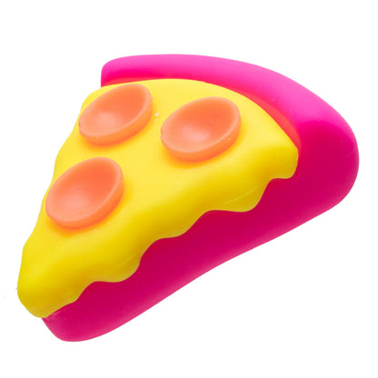 NeeDoh® Squeezza - US 6342