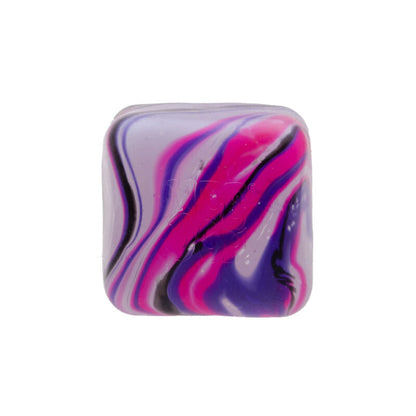 NeeDoh Nice Cube Swirl - US 4375
