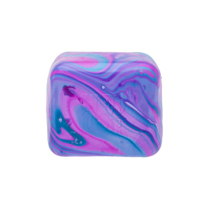 NeeDoh Nice Cube Swirl - US 4375