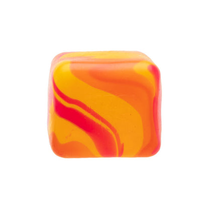 NeeDoh Nice Cube Swirl - US 4375