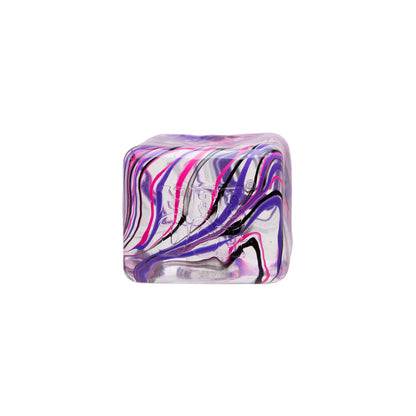 NeeDoh® Nice Berg Swirl - US 9826