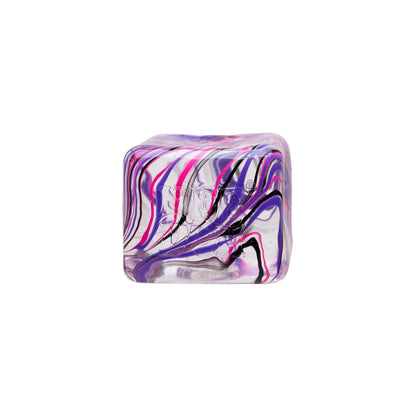 NeeDoh® Nice Berg Swirl - US 5523
