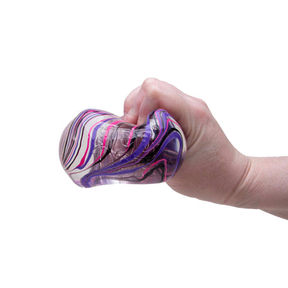 NeeDoh® Nice Berg Swirl - US 5523