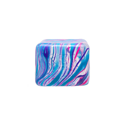 NeeDoh® Nice Berg Swirl - US 5523
