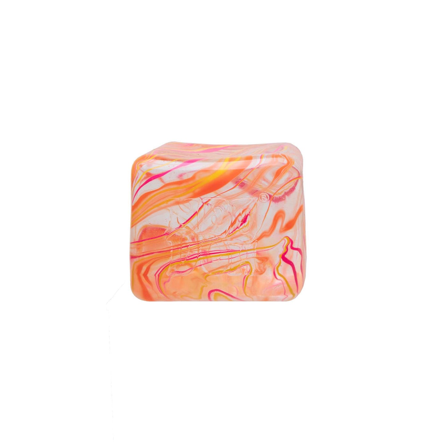 NeeDoh® Nice Berg Swirl - US 5523
