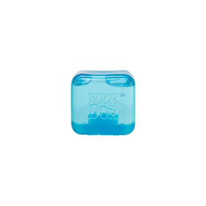 NeeDoh Nice Ice Baby - US 4833