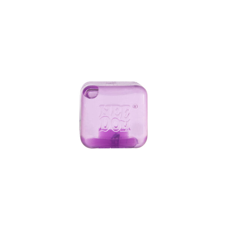 NeeDoh Nice Ice Baby - US 4833