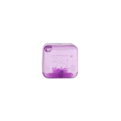 NeeDoh Nice Ice Baby - US 4833