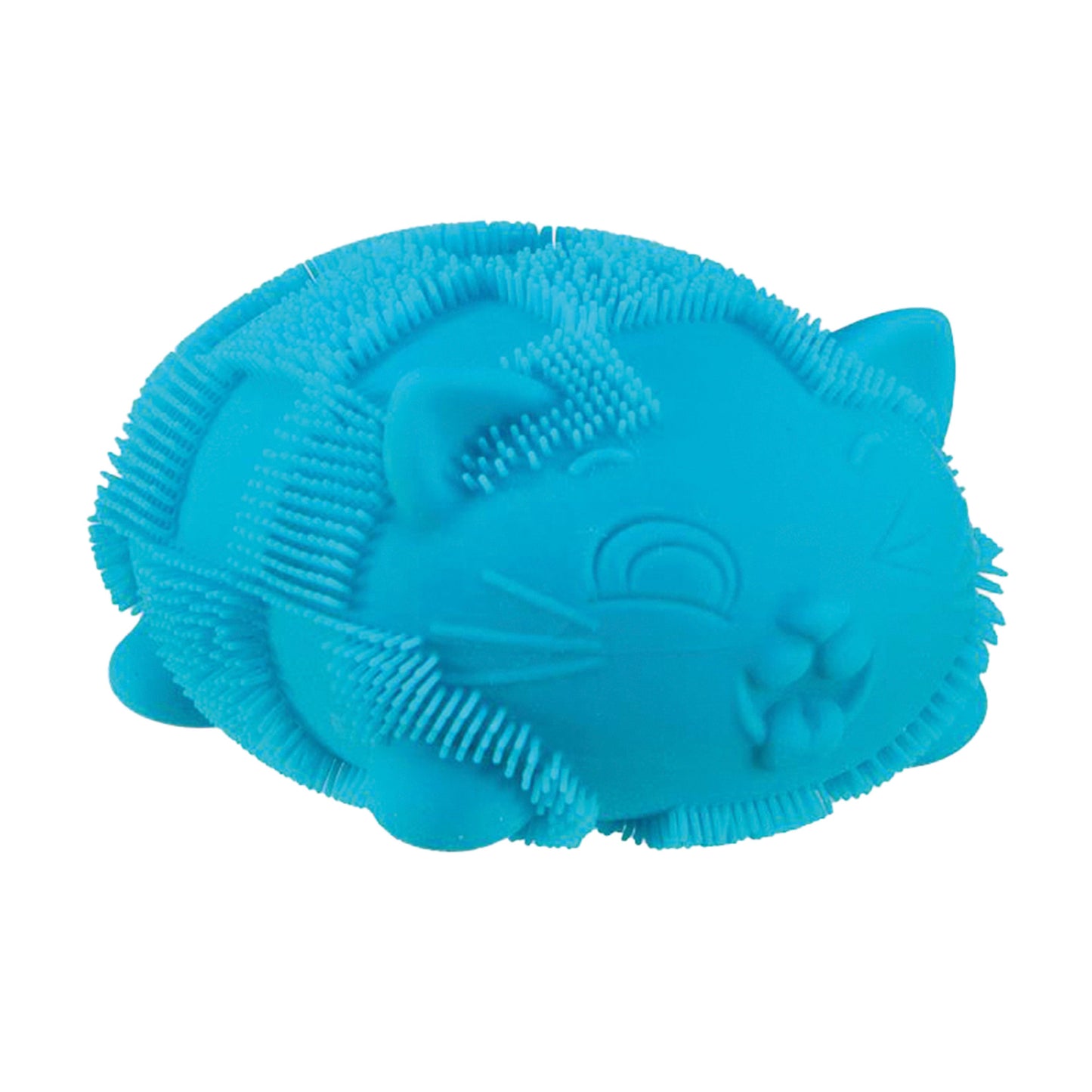 NeeDoh® Fuzz Ball Wild Cats - US 1267