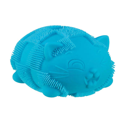 NeeDoh® Fuzz Ball Wild Cats - US 1267