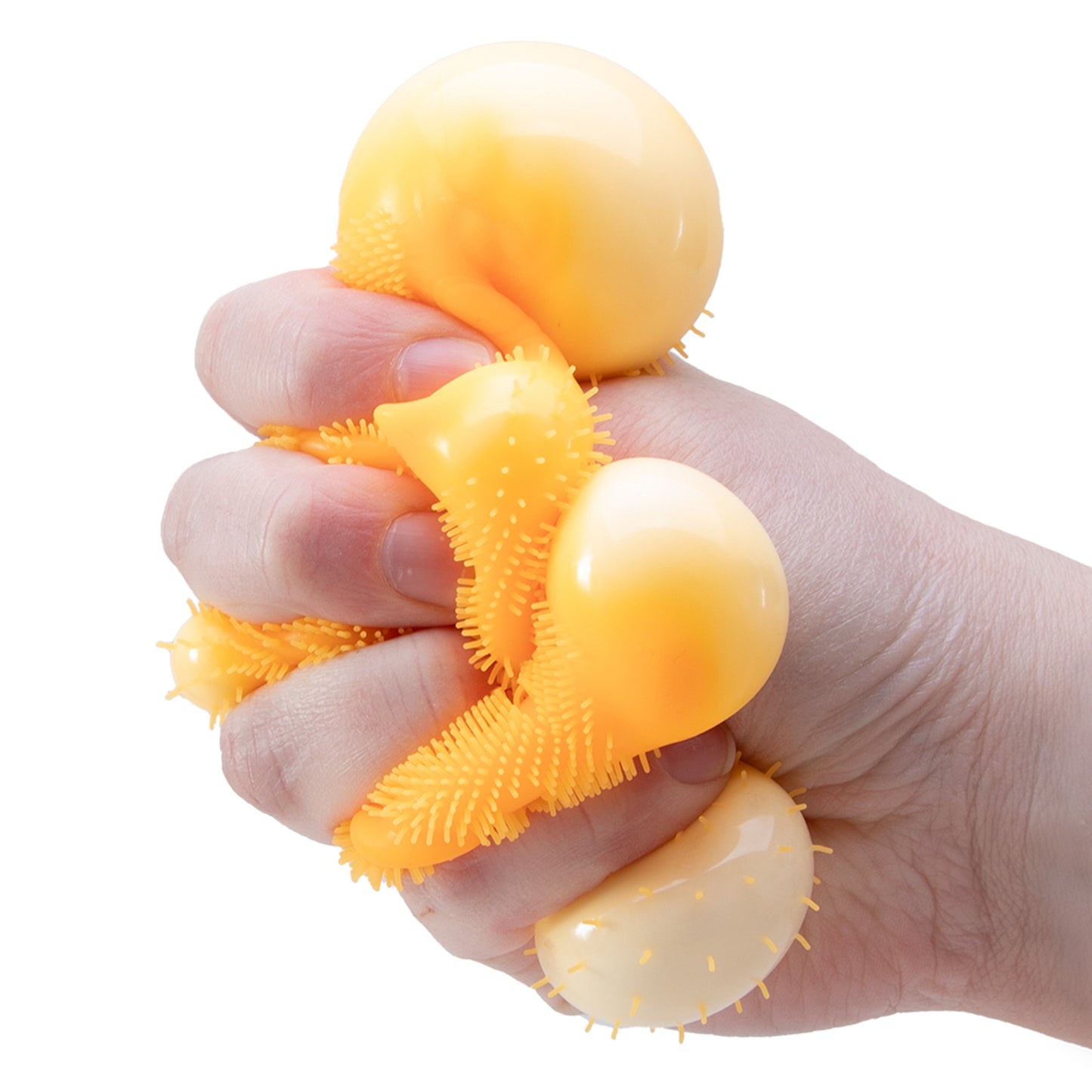 NeeDoh® Fuzz Ball Wild Cats - US 1267