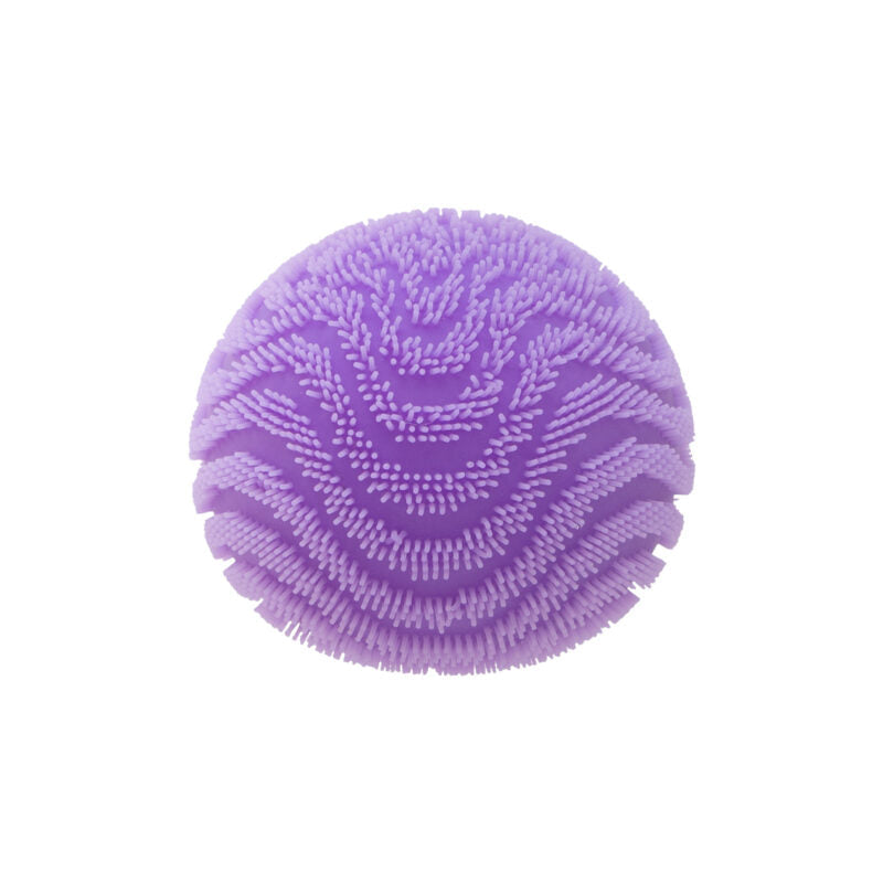 NeeDoh Fuzz Ball Wonder Waves - US 6584