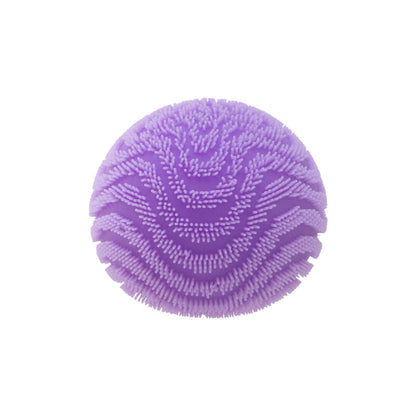 NeeDoh Fuzz Ball Wonder Waves - US 6584