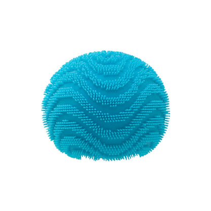 NeeDoh Fuzz Ball Wonder Waves - US 6584